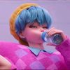 editsluka