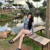 nhungocne1103