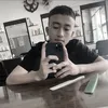 ha.vn.hn01