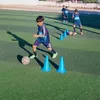 mahmuod2380
