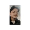 ko.paing.gyi269