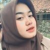 ujang.dani72