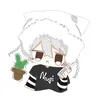 ngro_714