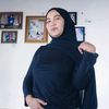 leni.rahayu561