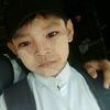 shwe3337