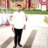 Shamim Ahmed