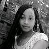 user1255261434014