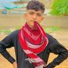 watan.afghan76