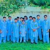 islamia5stars