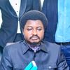 juniorkayembe60