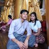 khin.mi.mi.zaw054