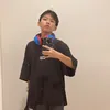 Chokun 5\2