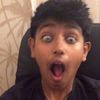 aarav8738