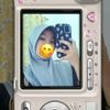 zca.ayesha