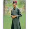 sanaullah_zazai2