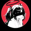 deska_chan17