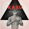 kasu_page_56