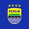ihh_dadit