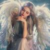 imesha577