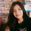 lina0_36