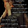 user4981208121068