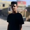 hassn9725