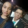 severino.souza266