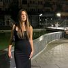 anastai1z