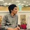 shariq__06