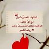 user61743309500224