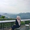 muly_lov3rr