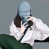 .sultana48