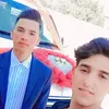 user6993429035319