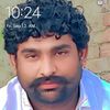 user3030914495