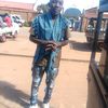 user3101631096877