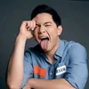 albert.balosta