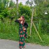 sneha___thapa1234