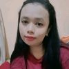 alyahswgh48