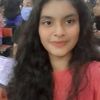 maleegirl....1