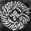 vladsam15