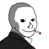 yousef_mabdonn