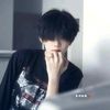 chenyiheng0210