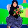 dhuuxoabdi