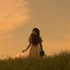 its_ani001