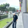 mg.phyo241
