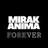 mirakanima