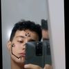 amir89556138909