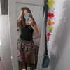 crystal.lastar