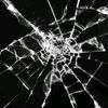 tempat_gfx