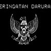 (S3) Stupid State System